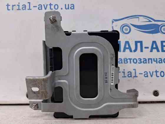 Блок управления Hyundai Santa fe 2012-2019 954802W600 (Арт. 69561) Киев