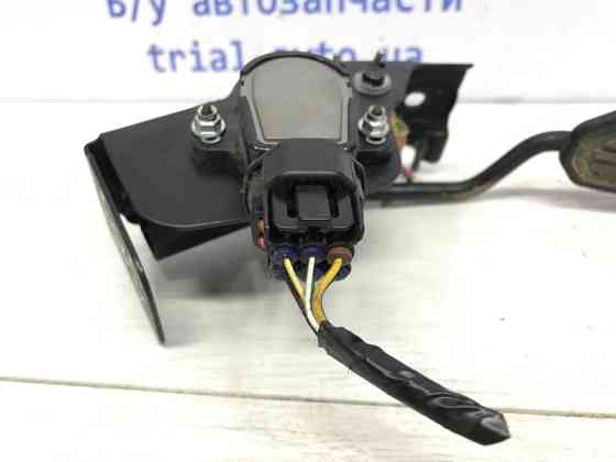 Педаль газа Toyota Avensis 2002-2010 7801013011 (Арт. 39872) Київ