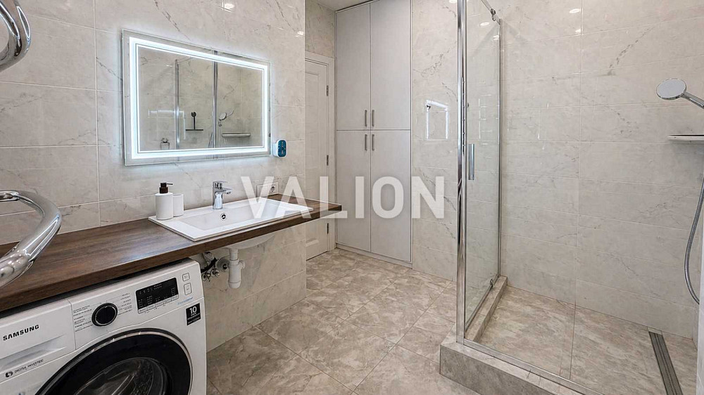 продажа 1-к квартира Киев, Соломенский, 112000 $ Київ - зображення 11