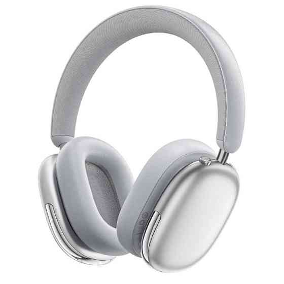 Накладные беспроводные наушники Acefast H9 ANC Херсон