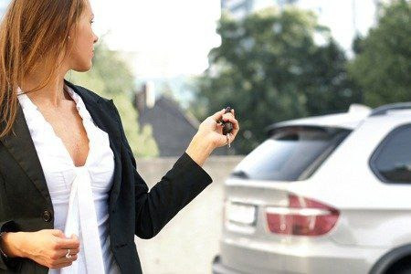 Услуги выездного автоэлектрика г.Киев Київ - зображення 3