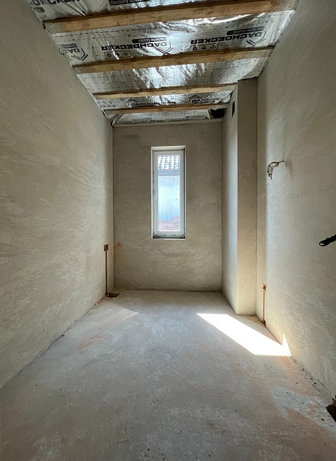 Продаж сучасного будинку у с. Забороль Луцк - изображение 6