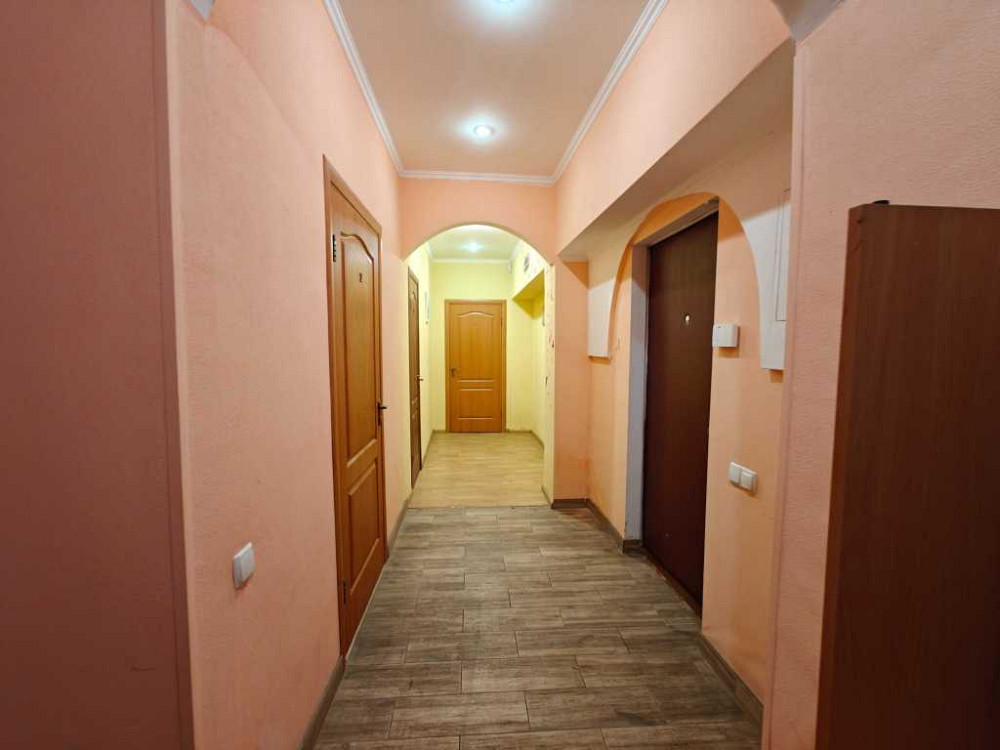 продажа офисное помещение Киев, Шевченковский, 39999 $ Київ - зображення 8