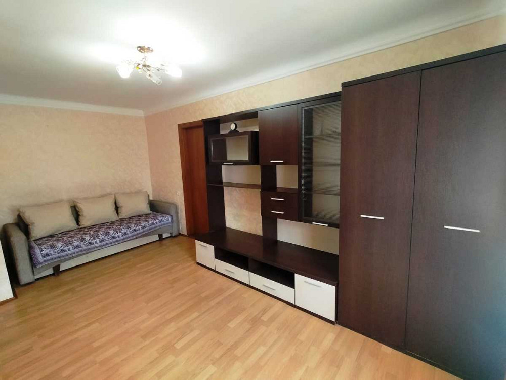 долгосрочная аренда 2-к квартира Киев, Голосеевский, 18000 грн./мес. Киев - изображение 11