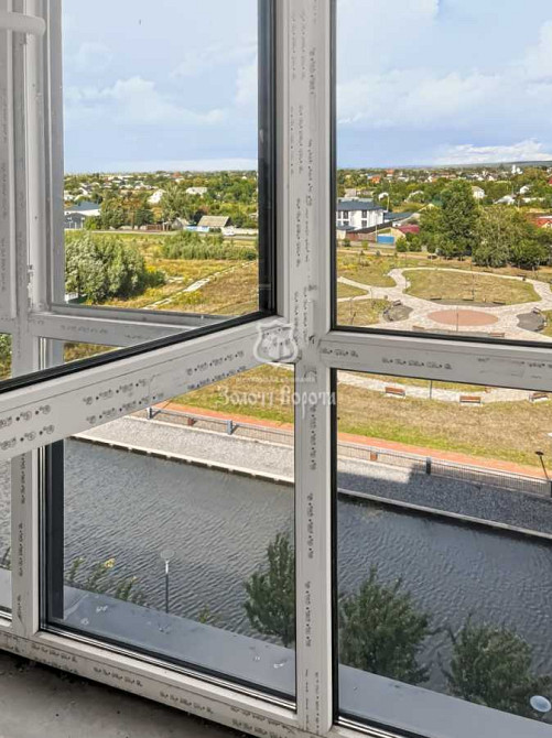 продажа 2-к квартира Броварский, Погребы, 65000 $  - изображение 6