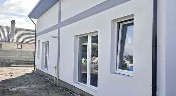 продажа 3-к дом Киево-Святошинский, Буча, 67000 $ Буча
