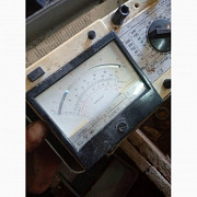 Прибор Ц-4353, электроизмерительный комбинированный. 0-30Vма. -1шт Харків