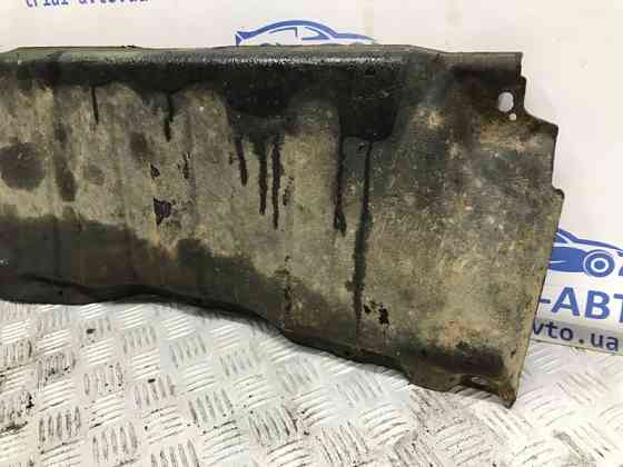 Защита Mitsubishi Pajero Sport 1996-2008 MR234186 (Арт. 57792) Киев