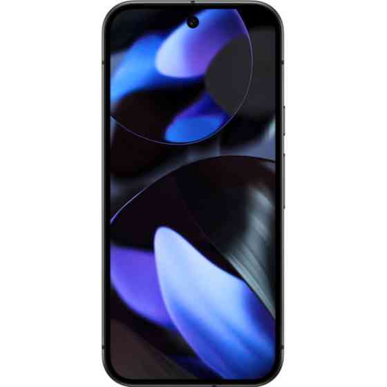 Смартфон Google Pixel 9 12/128GB Obsidian USA (Код товару:40654) Харьков