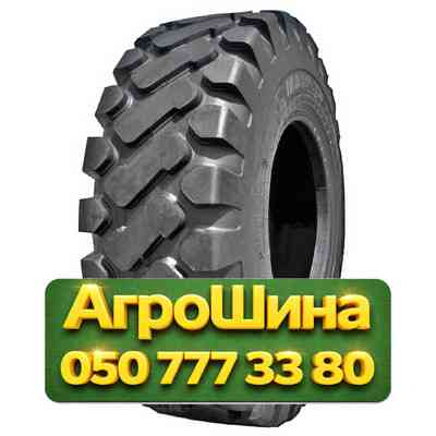 17.5R25 Marcher L-3 177/158A2/B PR16 Индустриальная шина Киев