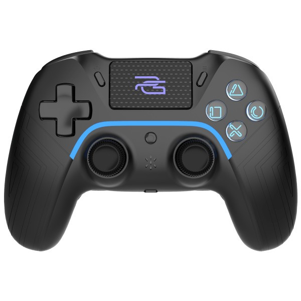 Геймпад Proove Gaming Skadi Black (WGSK00022001) (Код товару:38303) Харків - зображення 1
