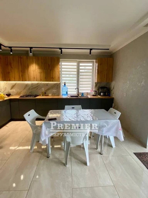 Продам будинок з ремонтом в Авангарді! Одесса - изображение 12