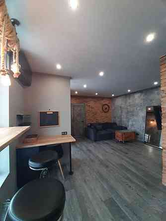 продажа 1-к квартира Киев, Днепровский, 110000 $ Київ