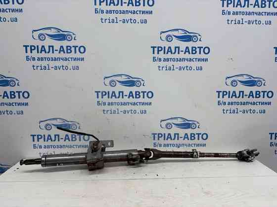 Колонка рулевая Mitsubishi Lancer 2003-2009 MR510963 (Арт. 83209) Киев