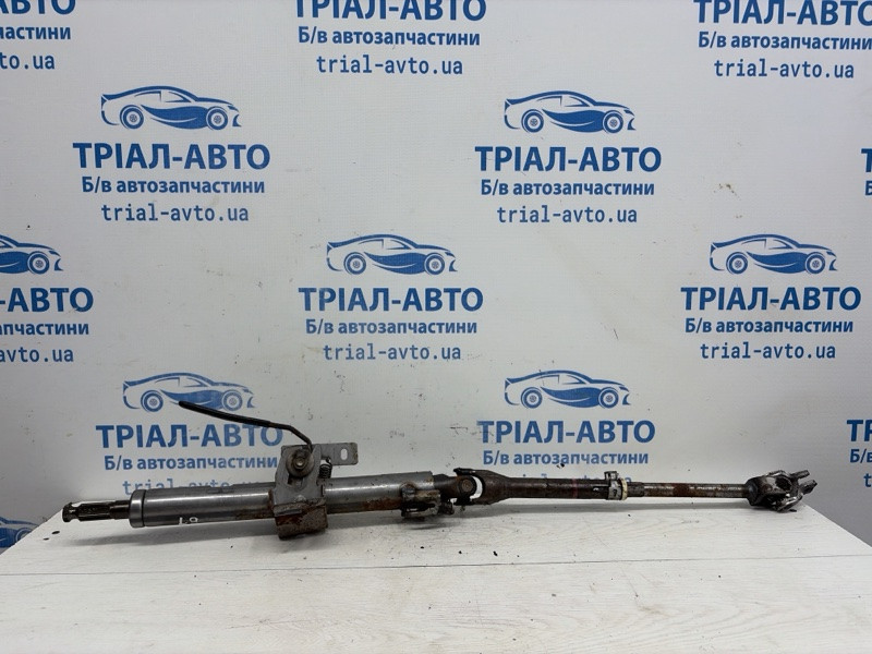 Колонка рулевая Mitsubishi Lancer 2003-2009 MR510963 (Арт. 83209) Киев - изображение 6