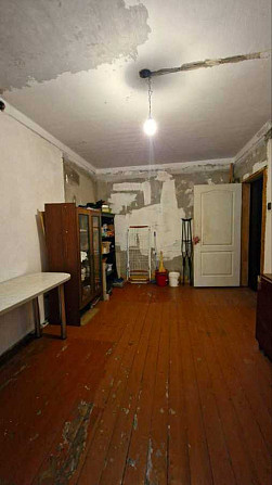 продажа 2-к квартира Одесса, Пересыпский, 27500 $ Одесса - изображение 2