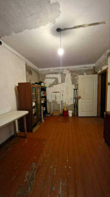 продажа 2-к квартира Одесса, Пересыпский, 26500 $ Одеса - зображення 2