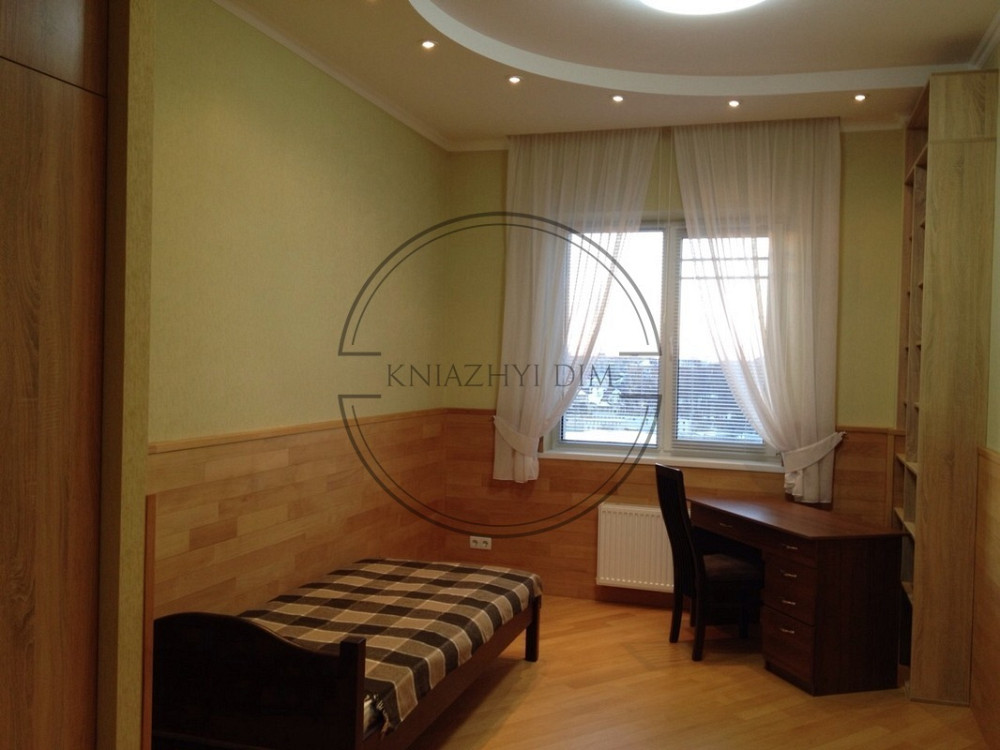 Без комісії! Оренда окремої 2-х к. квартири ЖК Новопечерський Двір м. Звіринецька.11113315 Київ - зображення 7