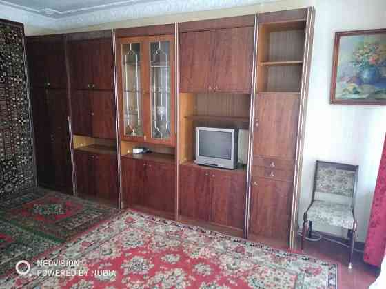 Сдам 2х комнаную квартиру в Одессе на Софиевской. на бульваре жванецкого Одеса