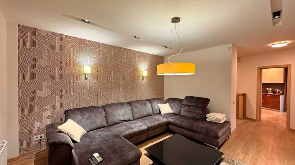 продажа 2-к квартира Львов, Лычаковский, 224000 $ Львов - изображение 3