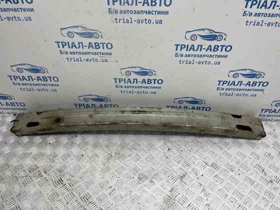 Усилитель бампера Toyota Camry 2001-2006 5202133100 (Арт. 81144) Киев