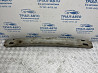 Усилитель бампера Toyota Camry 2001-2006 5202133100 (Арт. 81144) Киев
