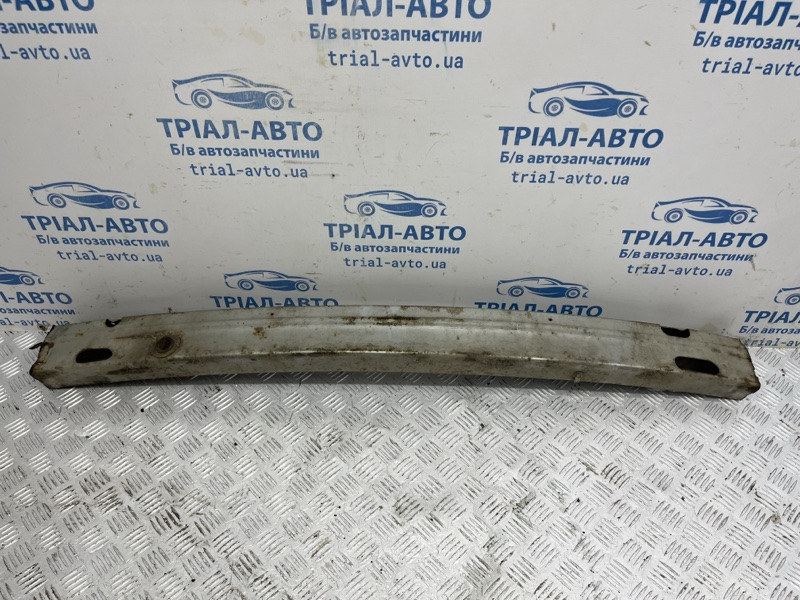 Усилитель бампера Toyota Camry 2001-2006 5202133100 (Арт. 81144) Киев - изображение 1
