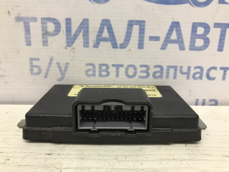 Блок управления раздаточной коробкой Hyundai Tucson 2004-2009 9544739982 (Арт. 52853) Киев - изображение 2