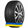 235/40 R18 Nokian WR A4 95V Легкова шина Київ