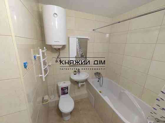 Оренда 1 кімнатної квартири м. Осокорки ЖК Патріотика Київ