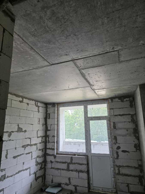 продажа 1-к квартира Киев, Шевченковский, 31000 $ Київ - зображення 7