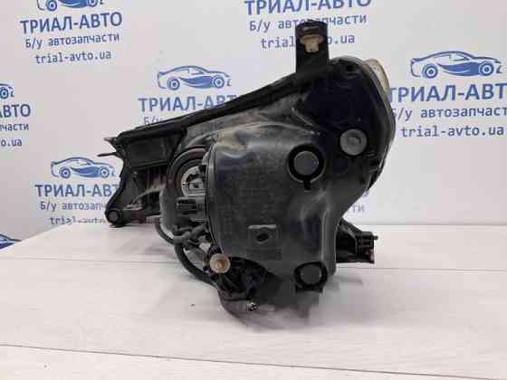 Фара правая галоген Toyota RAV 4 2012-2018 81130-42562 (Арт. 58501) Киев