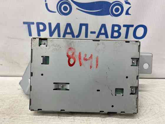 Блок управления Acura MDX 2006-2013 39820STXA460 (Арт. 76907) Киев