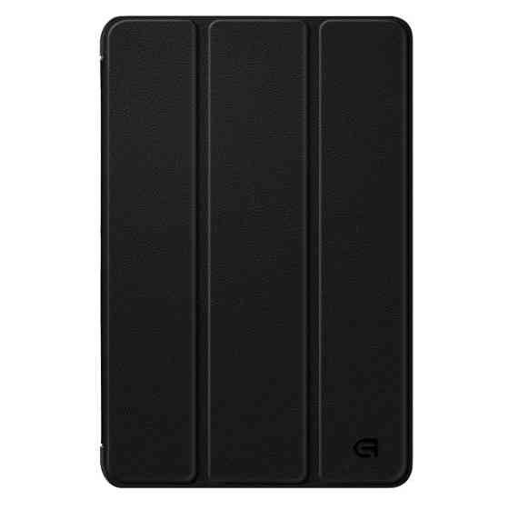 Чохол ArmorStandart Smart Case для Samsung Tab A11 Plus X230/X236 Black (ARM89292) (Код товару:43453 Харків