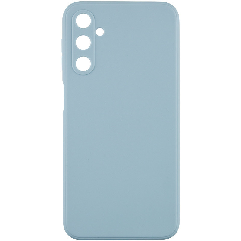 Силиконовый чехол Candy Full Camera для Samsung Galaxy A24 4G Херсон - зображення 6