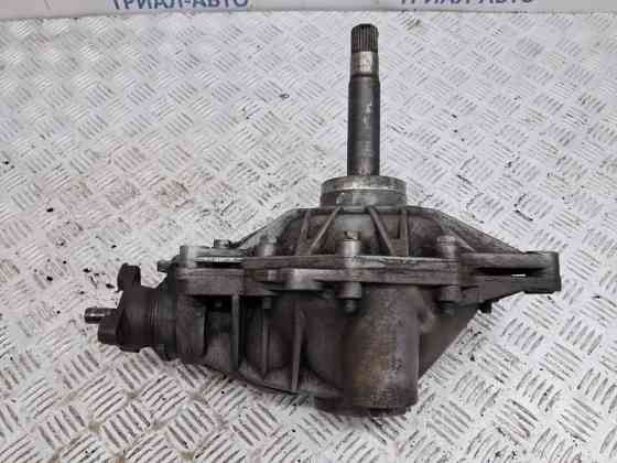 Редуктор передний SsangYong Rexton 2006-2012 4315009001 (Арт. 65447) Київ