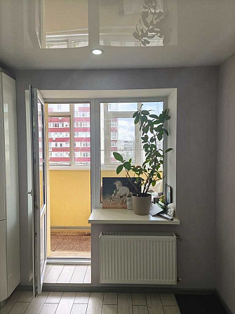 продажа 2-к квартира Сумы, Заречный, 60000 $ Сумы - изображение 10
