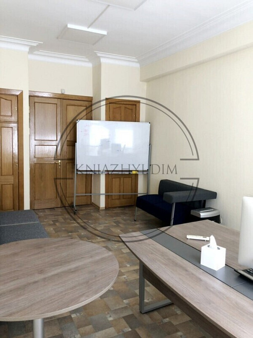 Продажа 3 комнатной квартиры пл. Льва Толстого. Код Объекта: № 21131913 Київ - зображення 10