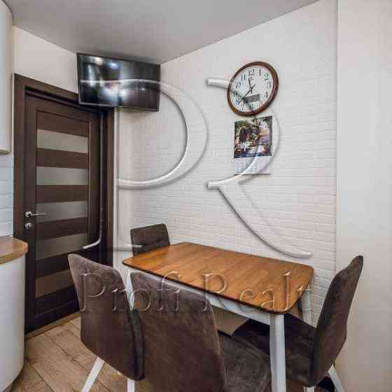 продажа 1-к квартира Киев, Дарницкий, 70000 $ Киев
