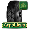 Грузовая шина Hakatires HK1000 (ведущая) 295/80 R22.5 154/151L PR20 Київ