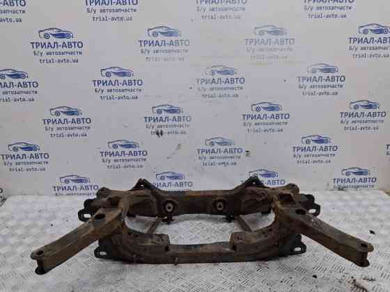 Балка задней подвески Chevrolet Captiva C140 2.2 DIESEL Z22D1 2006 (б/у) Київ