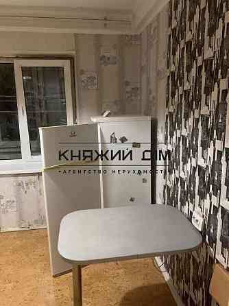 Срочная продажа 1к кв. Автозаводская 27., м. Минская 10 мин. езды. № 21135564 Киев