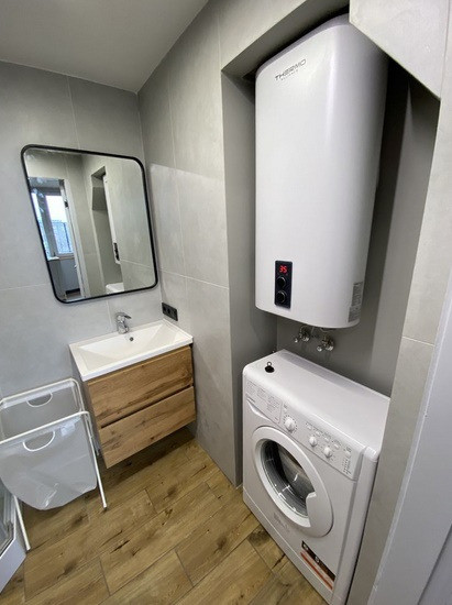 Продам. 1-к.кв. 5/5, центр, ул.Александра Коныского Дніпро - зображення 5