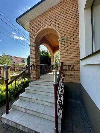 Продаж будинку м. Бровари КОД  2211828 Киев