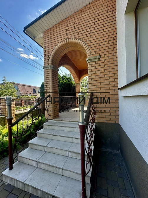 Продаж будинку м. Бровари КОД  2211828 Київ - зображення 3