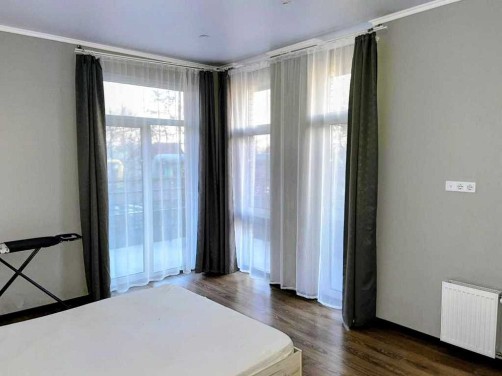 долгосрочная аренда 3-к квартира Одесса, Приморский, 550 $/мес. Одеса - зображення 8