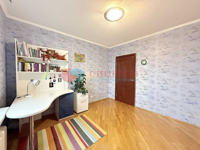 продажа 3-к квартира Киев, Оболонский, 163000 $ Киев - изображение 8