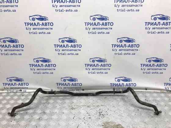 Стабилизатор передний Ford Kuga 2011-2019 1683372 (Арт. 57249) Киев