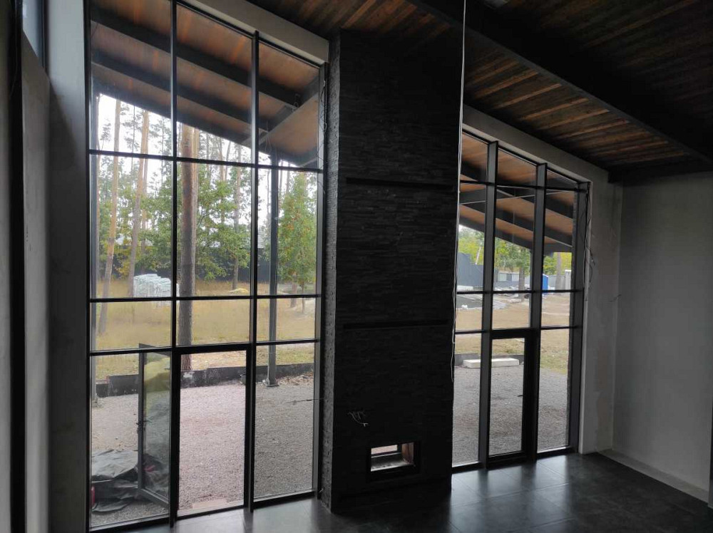 продажа 4-к дом Васильковский, Глеваха, 349000 $ Глеваха - зображення 7