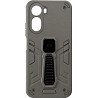 Чохол ArmorStandart Proover для Xiaomi Redmi A7 Pro 4G/Poco C81 Pro 4G Grey (ARM91131) Харків
